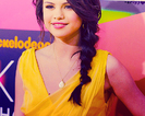 Selena Gome z Myy LoOve`! (479)