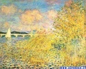 claudemonet016