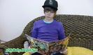 JustinBieberReadingJ14-1[1]