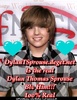 From LuvJustinDrewBieberItsBack