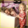 bridgit-mendler-charlie-bed