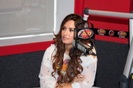 KiSS 95.2 Canada - 5