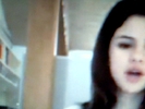 Selena Gomez Live Chat (98)