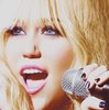 Hannahluv-hannah-montana-12951401-500-503