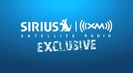 Selena Gomez on the end of \'Wizards of Waverly Place\' on SiriusXM 022