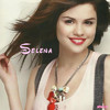 2-Selena-3120