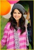 Selena-Gomez-Dream-Out-Loud-Commercial-selena-gomez-13769269-335-500