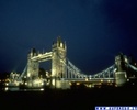 towerbridge000