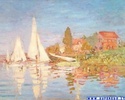 claudemonet012