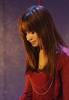 DEMI CAMP ROCK 7