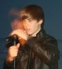 normal_justin-bieber-science-museum20(19)