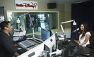 Radio Disney