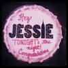 Cake Jessie