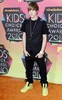 justin-bieber-adds-032710-3[1]