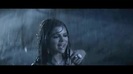 Selena Gomez & The Scene - A Year Without Rain 521