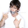 NOH8 (1)