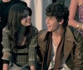 nick-jonas-and-selena-gomez-split-breakup