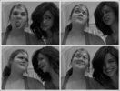 All my pictures with Selena Gomez (276)