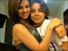 All my pictures with Selena Gomez (110)