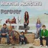 Hannah_Montana_Forever_by_NowYouAreMyLife