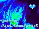 For kesha 2