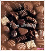 =>> Love Chocolate <<=