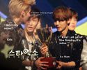 kris_and_luhan_want_the_trophy___by_kareena_sirjoo-d50ghpq