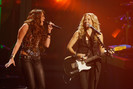 2009 VH1 Divas - Show (32)