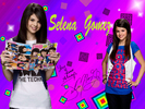 Selenush