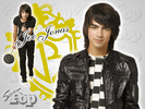 joe-joe-jonas-9471056-1024-768[1]