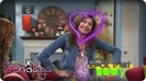 , . Zendaya <33 [:x]