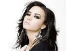 Demi-Lovato-Wallpaper-demi-lovato-8239474-1400-1100