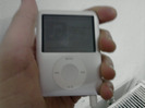 ipod