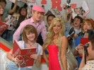 ashleyMtisdale_com-highschoolmusical2-whattimeisit-180