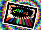 colors8