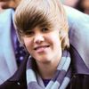 Justin_Bieber