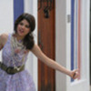 Selly Gomez is my angel (1151)