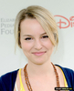 normal_bridgit-mendler-0002