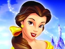 belle___disney_princess_wallpaper-800x600