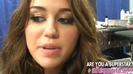 All my Photos with Miley Cyrus (104)