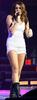 miley-cyrus-show-016