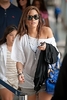 June 14 - At LAX Airport (7)