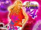 Hannah_Montana_4_by_hannah_miley_mybest