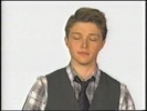 YouTube        - Sterling Knight (NEW!!!!!) - Disney Channel Logo 32