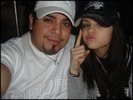 All my pictures with Selena Gomez (86)