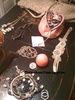 My accesories