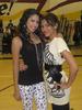 jasmine and paige hurd