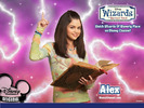 disney-wizards-of-waverly-place-3424167-1024-768