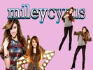 MILEY-CYRUS-PARTY-IN-USA-miley-cyrus-9426941-800-600