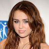 6--Miley-Cyrus-in-2009